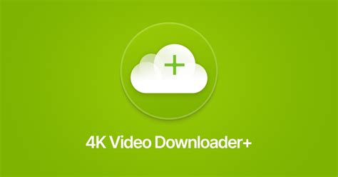 sex video 4k download|New Sensations with 4K Porn